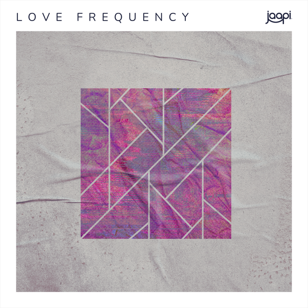 Unconditional 528Hz