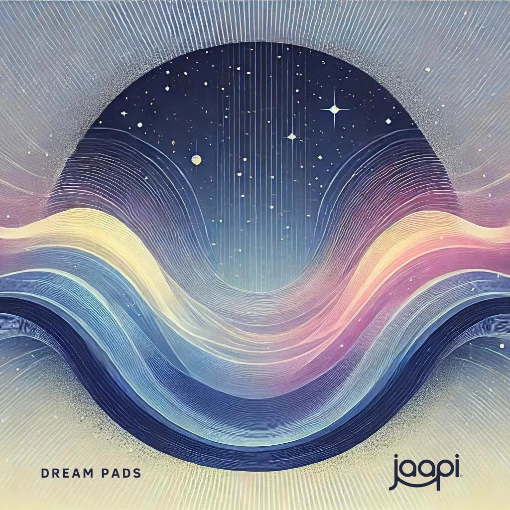 Dream Pads Ambient Sampler Pack